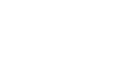 alldiwaspinn.com
